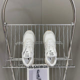 Close-up detail view of Miu Miu luxury piece style No.141