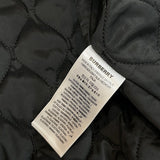 Burberry designer designer clothing full view