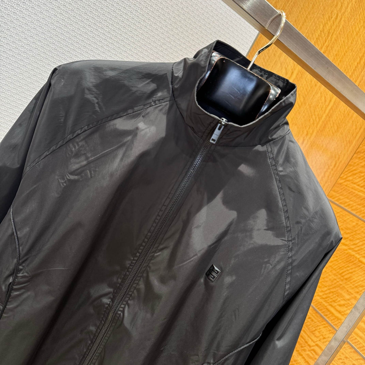 Jackets- Gvc Jacket Luxury Designer Outerwear Jacket