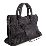 Balenciaga handbags side profile designer luxury fashion