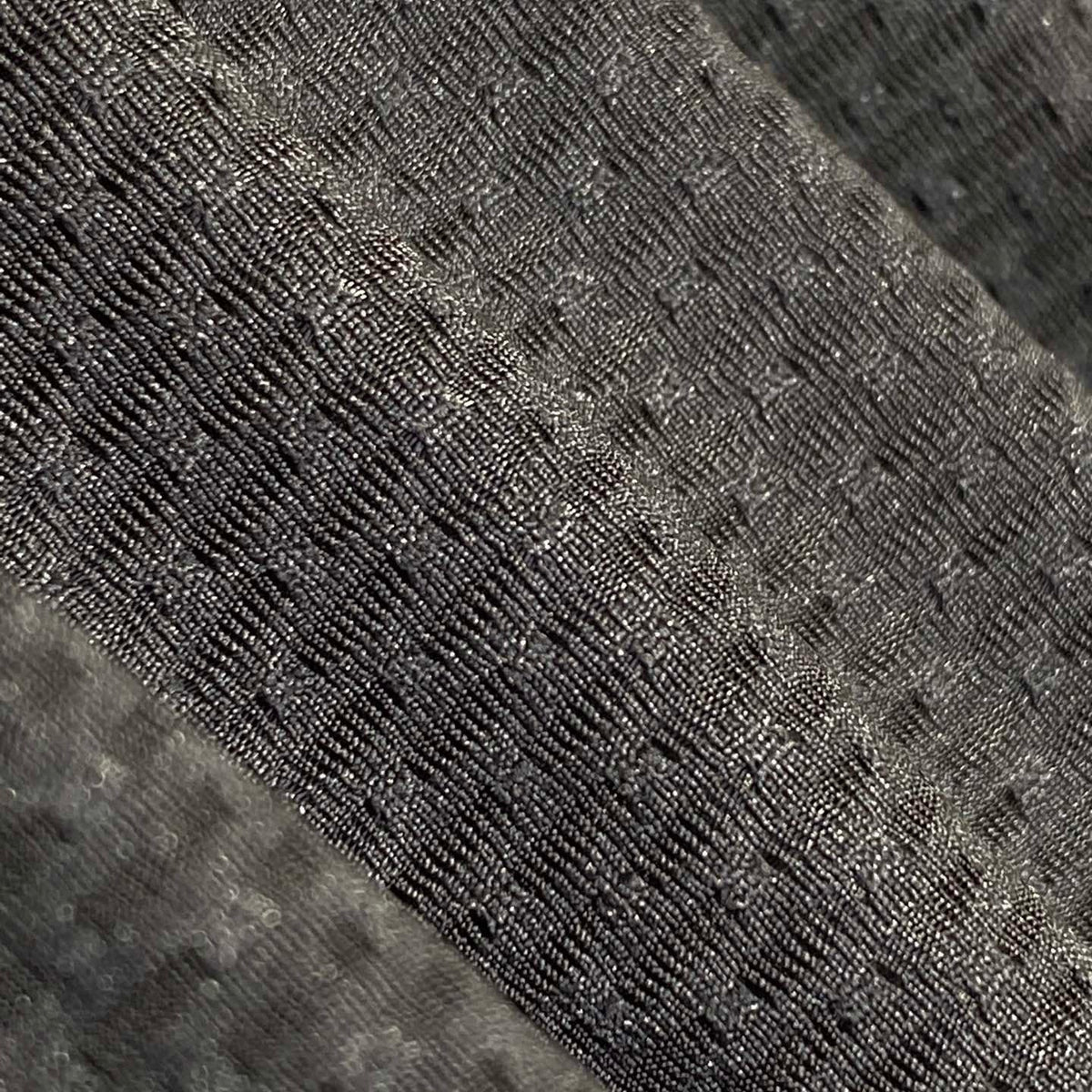 Louis Vuitton Shorts- Louis Vuitton Lou Shorts Everyday Lightweight Designer Shorts