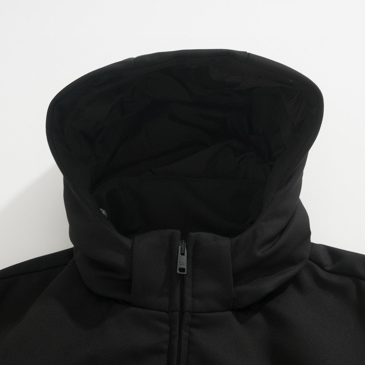 Jackets- Pd Jacket Premium Casual Designer Jacket