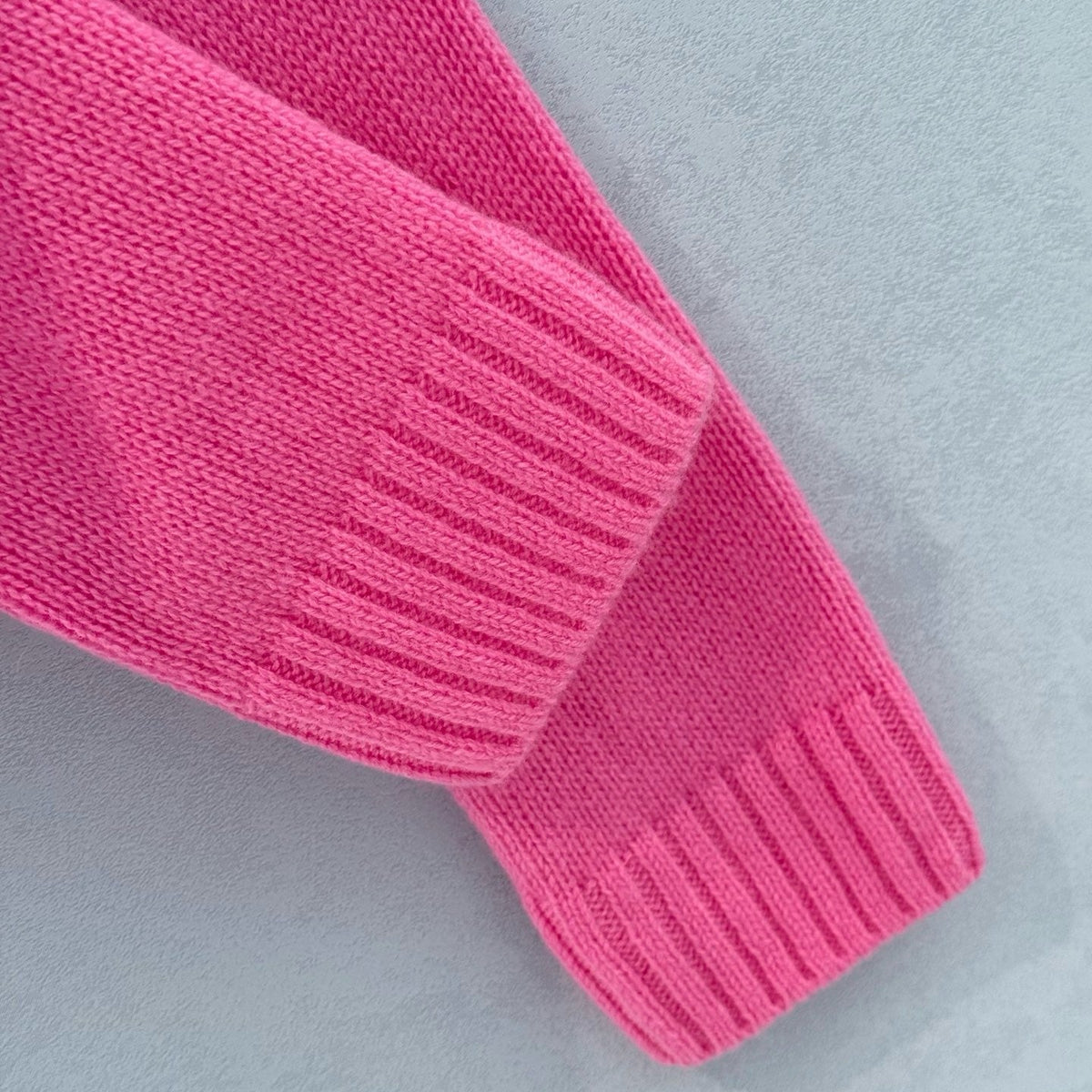 Dior Sweaters- Dior Jumper Premium Casual Designer Knitwear