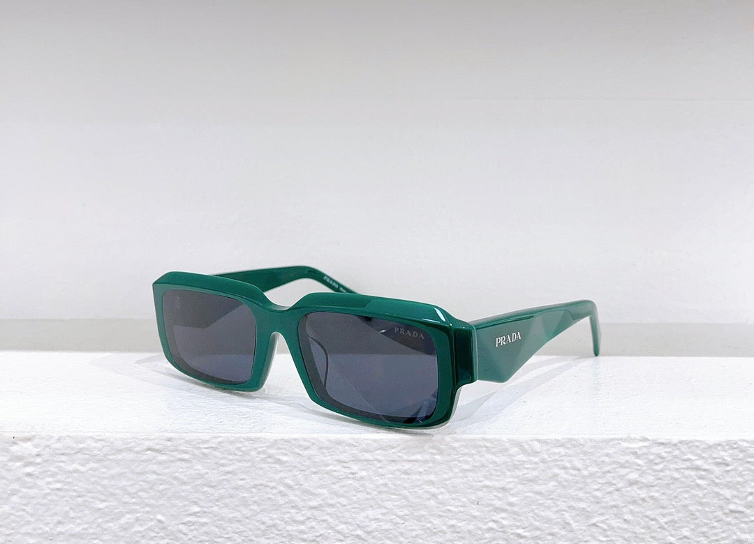 Sunglasses- Pd Sunglasses Luxury Designer UV Sunglasses