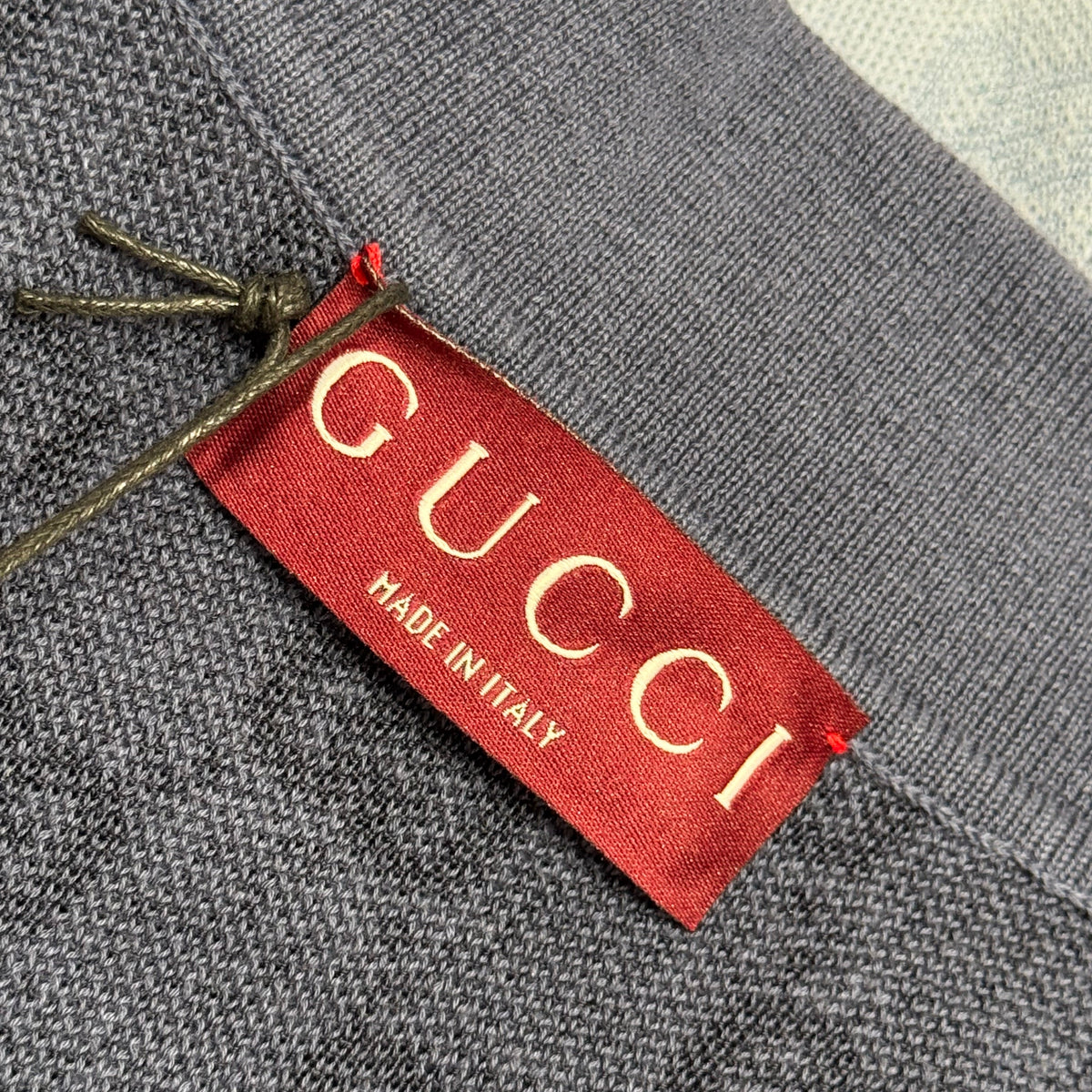 Gucci Polo Shirts- Gucci Polo Shirt Premium Everyday Polo Shirt