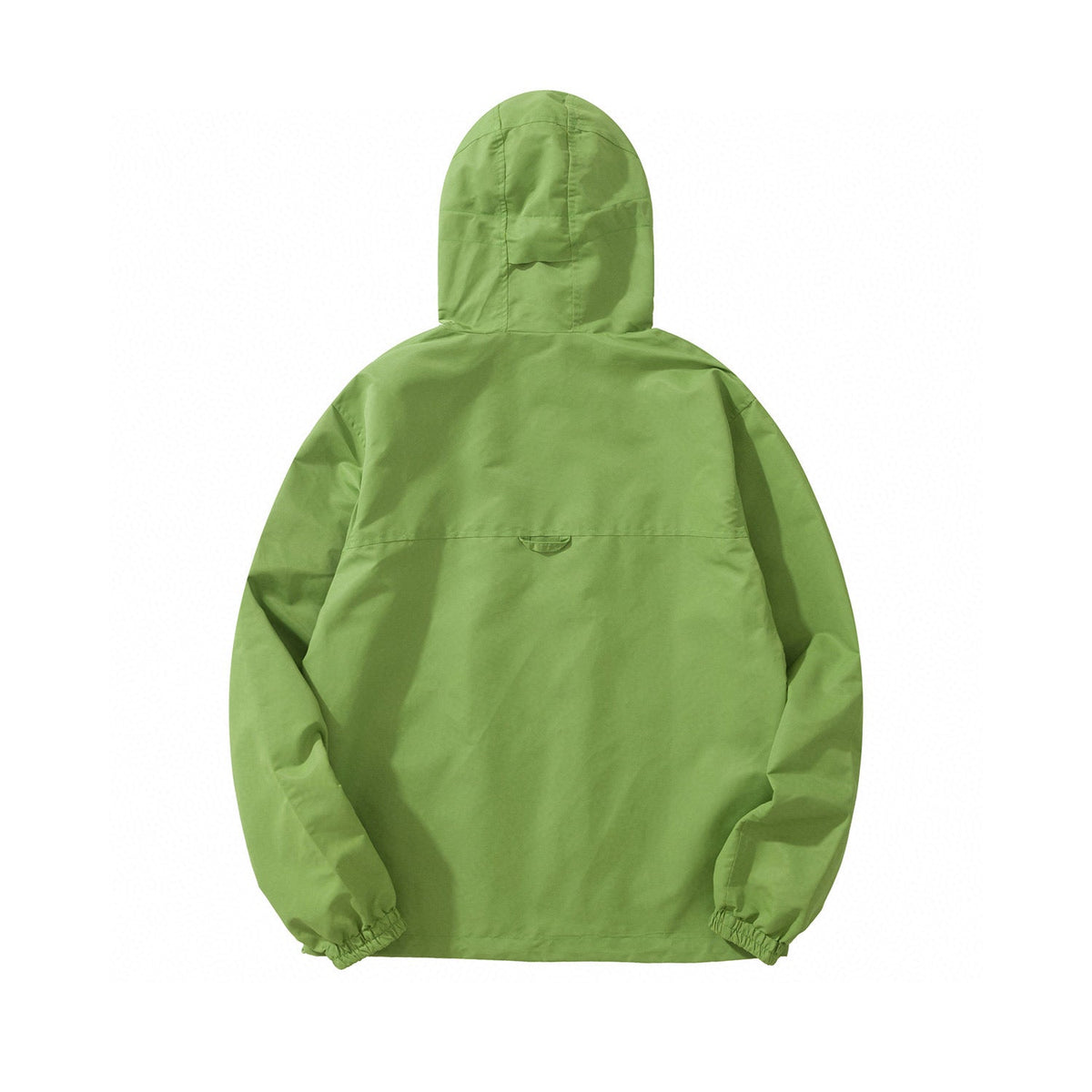 Louis Vuitton Jackets- Louis Vuitton Lou Jacket Stylish Everyday Designer Outerwear