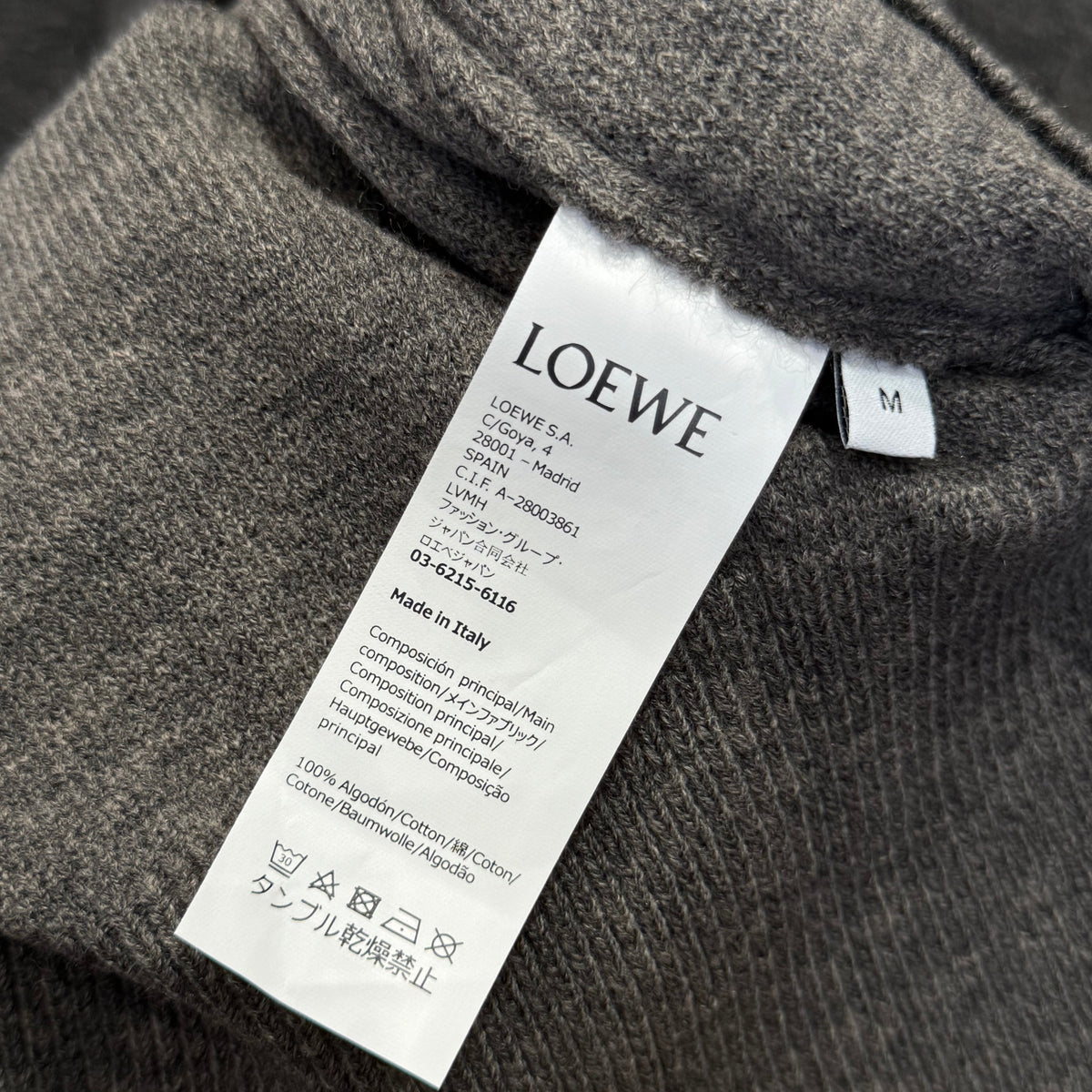 Hoodies? Loew Hoodie Comfortable Luxury Streetwear Hoodie
