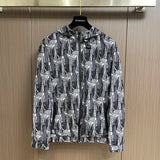 Front view of Burberry luxury piece style No.457