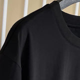Three-quarter angle view of Givenchy luxury piece style No.119