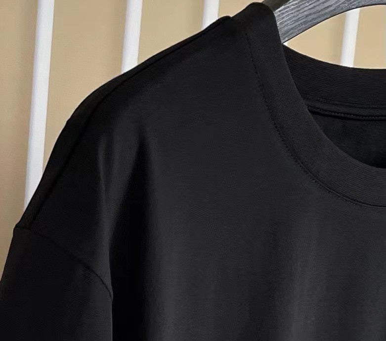 Givenchy designer designer clothing full view