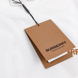 Back view of Burberry luxury piece style No.311