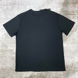 Amiri designer t-shirt full view