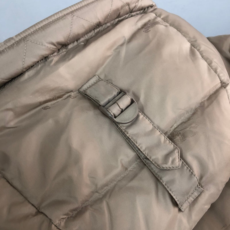 Burberry designer designer clothing full view