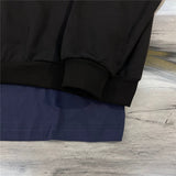 Styling view of Balenciaga luxury piece style No.439