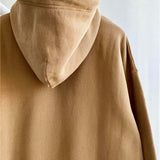 Full silhouette view of Balenciaga luxury piece style No.483