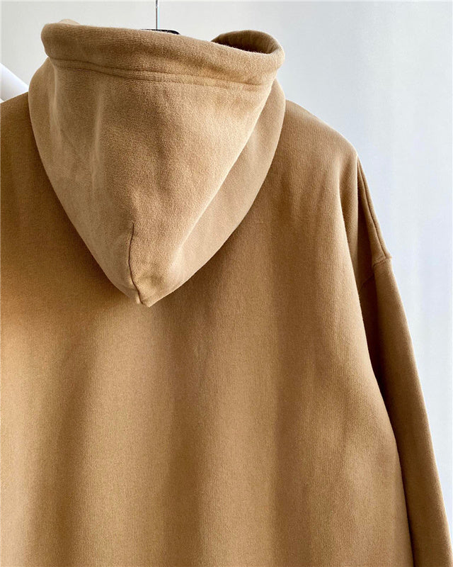 Balenciaga designer clothing front view designer style