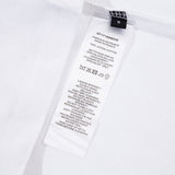 Styling view of Balmain luxury piece style No.083