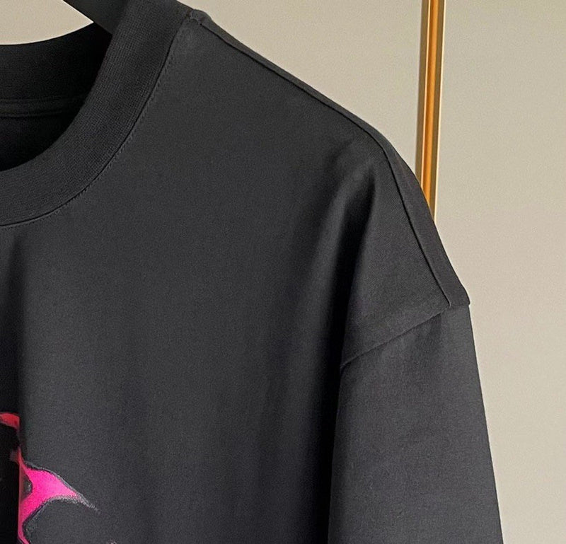 Three-quarter angle view of Givenchy luxury piece style No.170