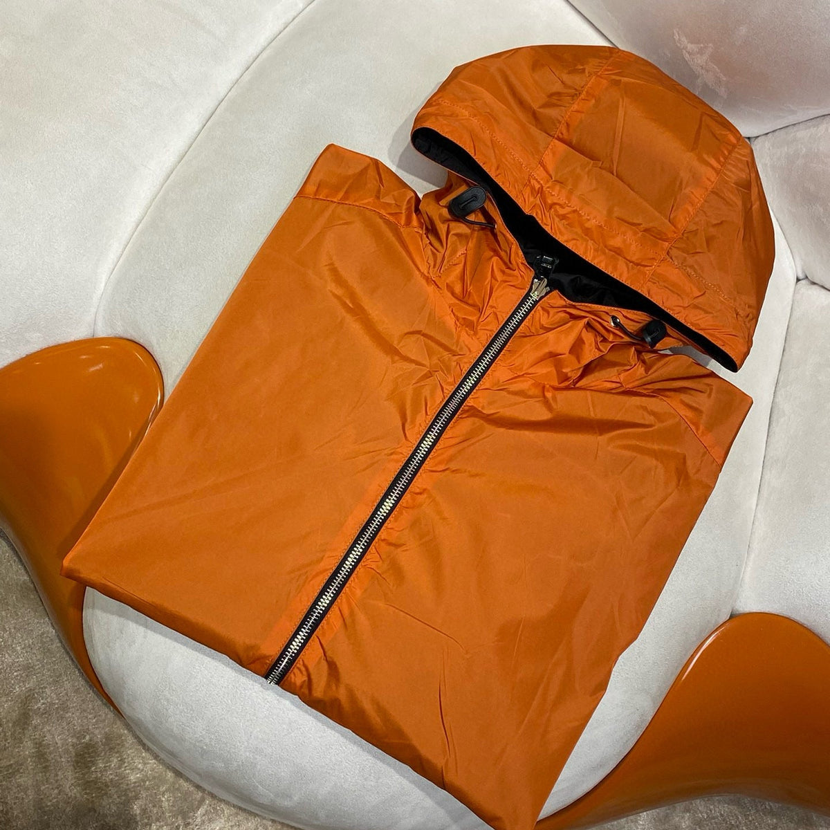 Jackets- Pd Jacket Luxury Designer Outerwear Jacket