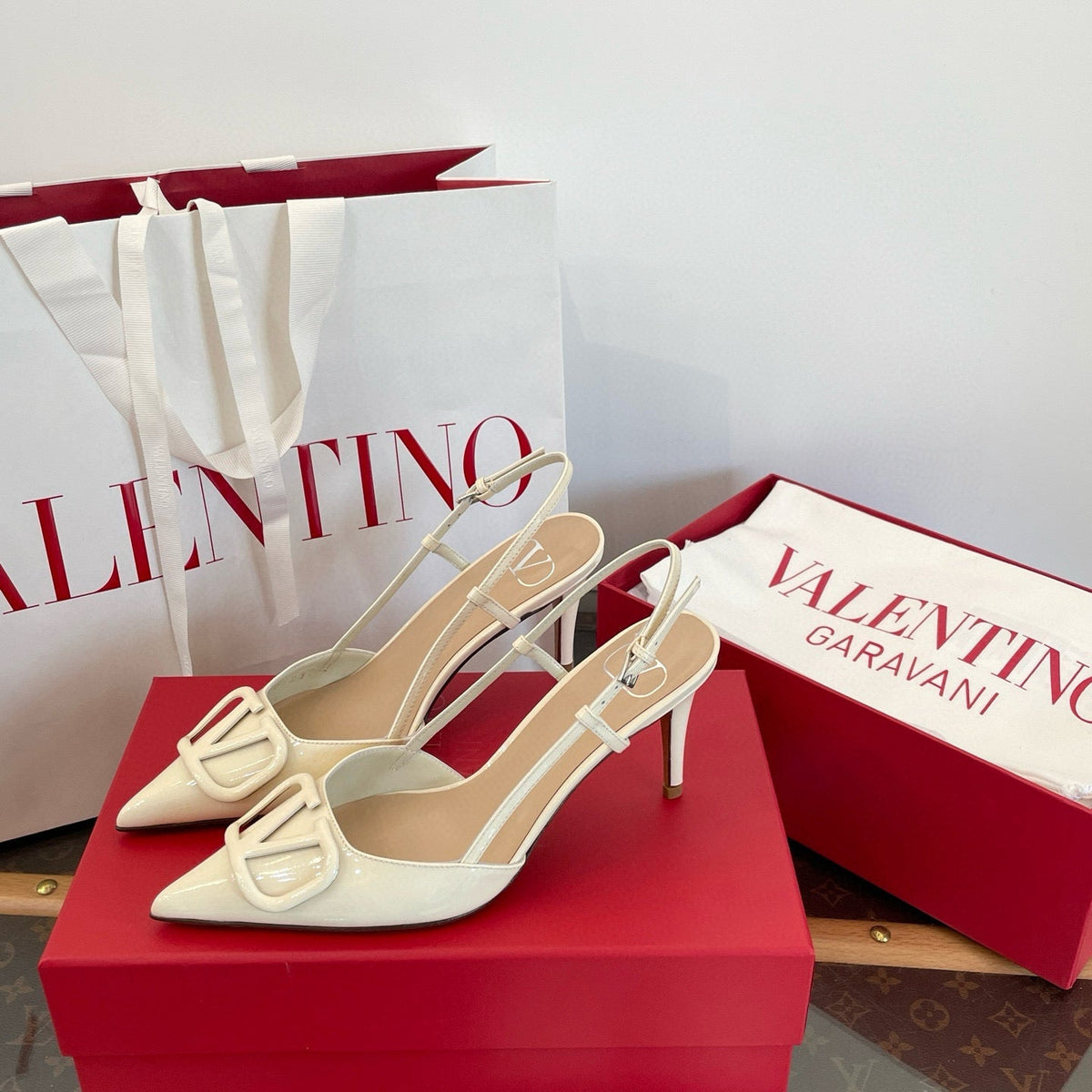 Shoes- Val Heels Comfortable Everyday Designer Shoes