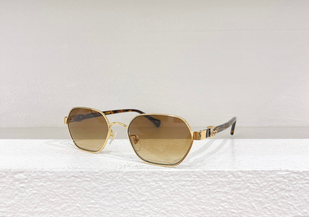 Gucci Sunglasses- Gucci Sunglasses Premium Fashion Designer Sunglasses