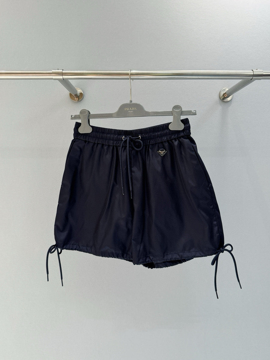 Shorts- Pd Shorts Everyday Lightweight Designer Shorts