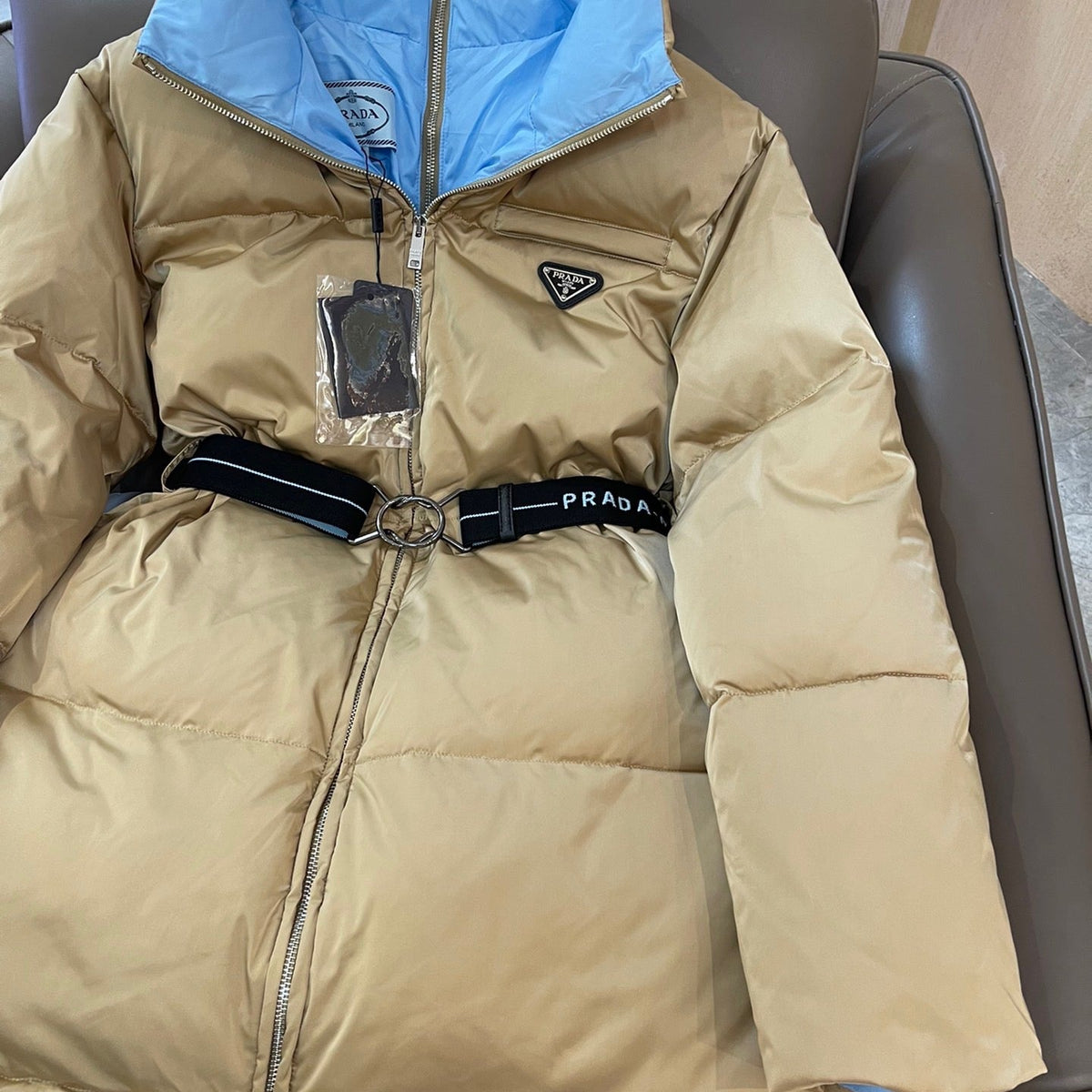Jackets- Pd Coat Premium Casual Designer Jacket