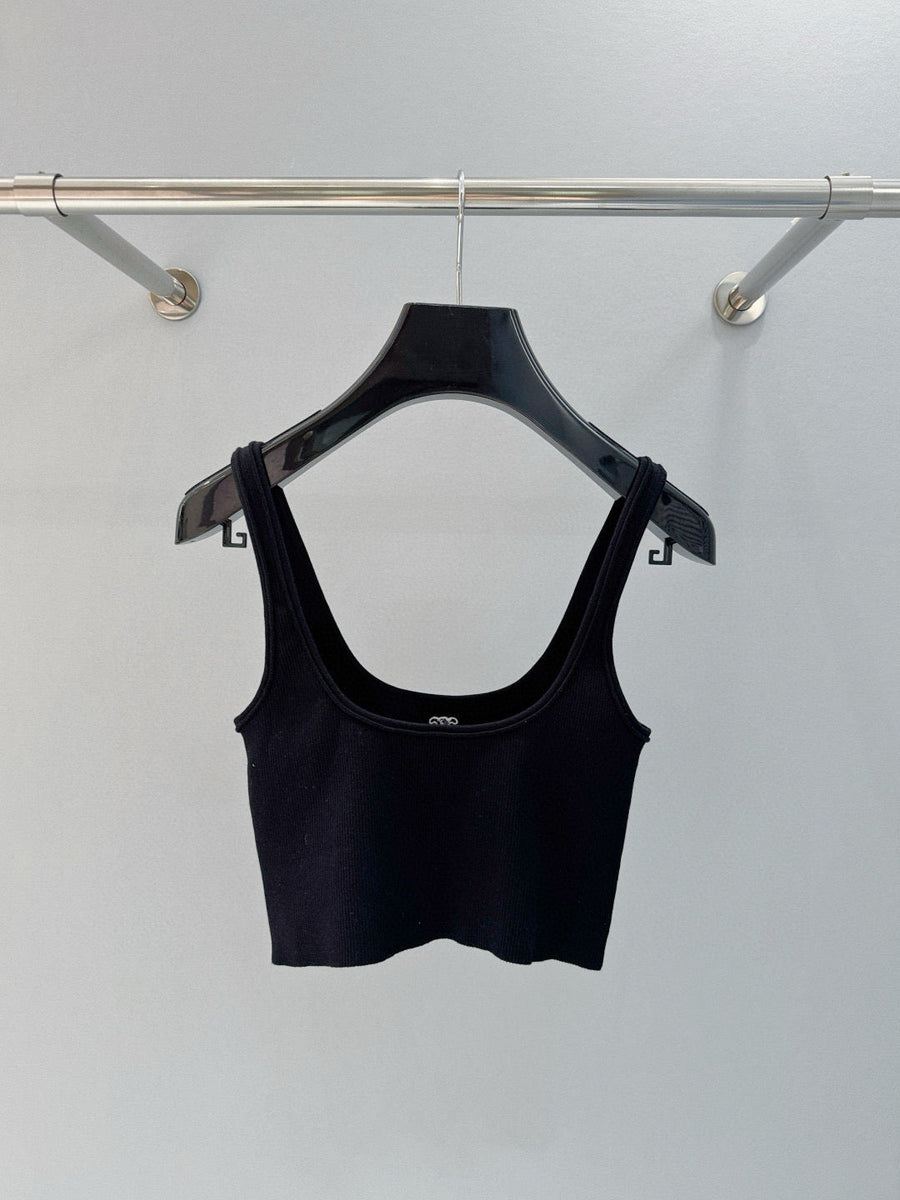 Tops- Cel Top Premium Designer Casual Top