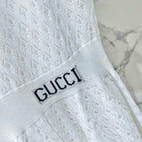 Front view of Gucci Dress premium dress