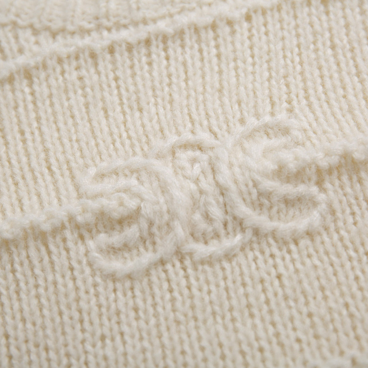 Sweaters- Cel Sweater Premium Casual Designer Knitwear