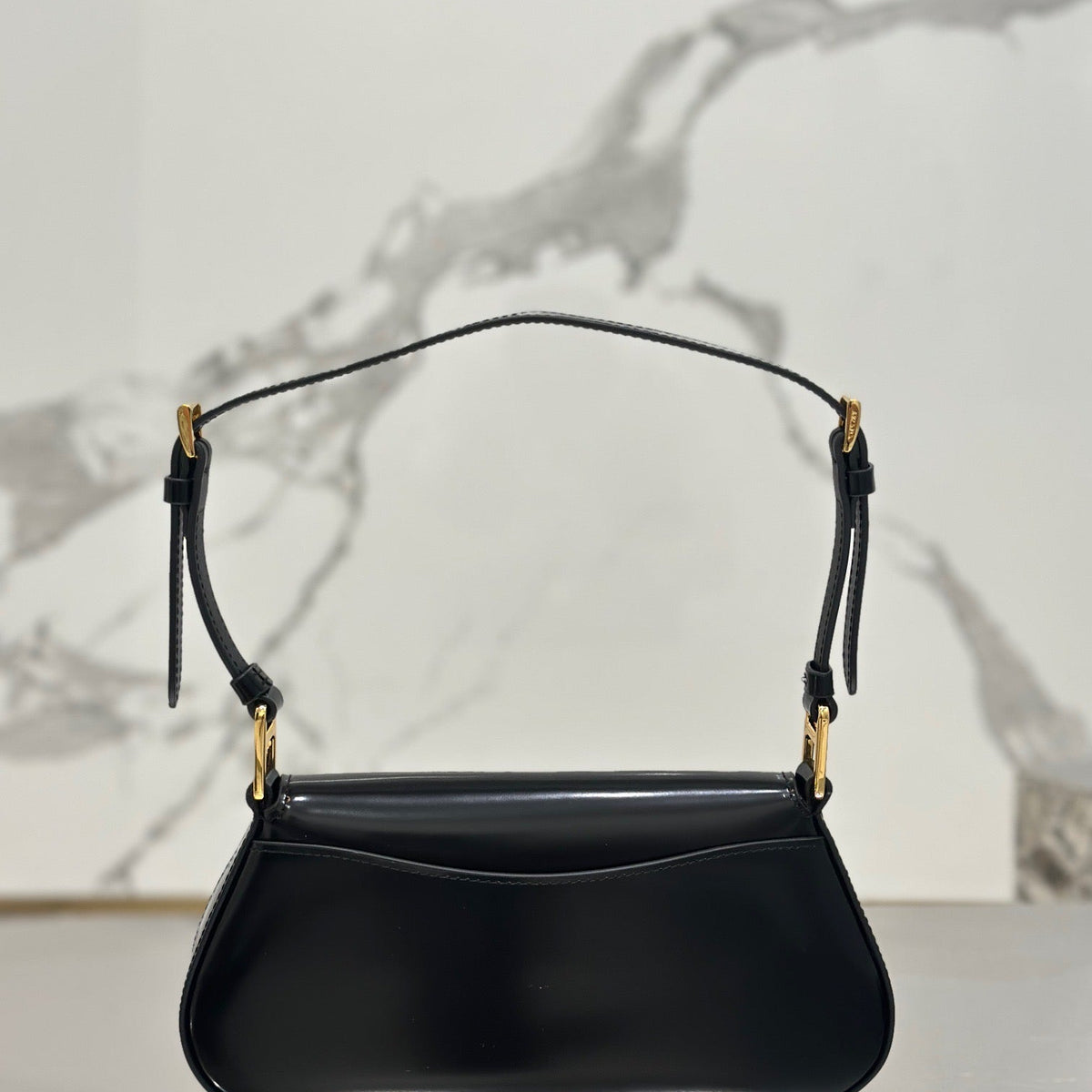 Bags- Pd Shoulder Bag Premium Designer Shoulder Bag