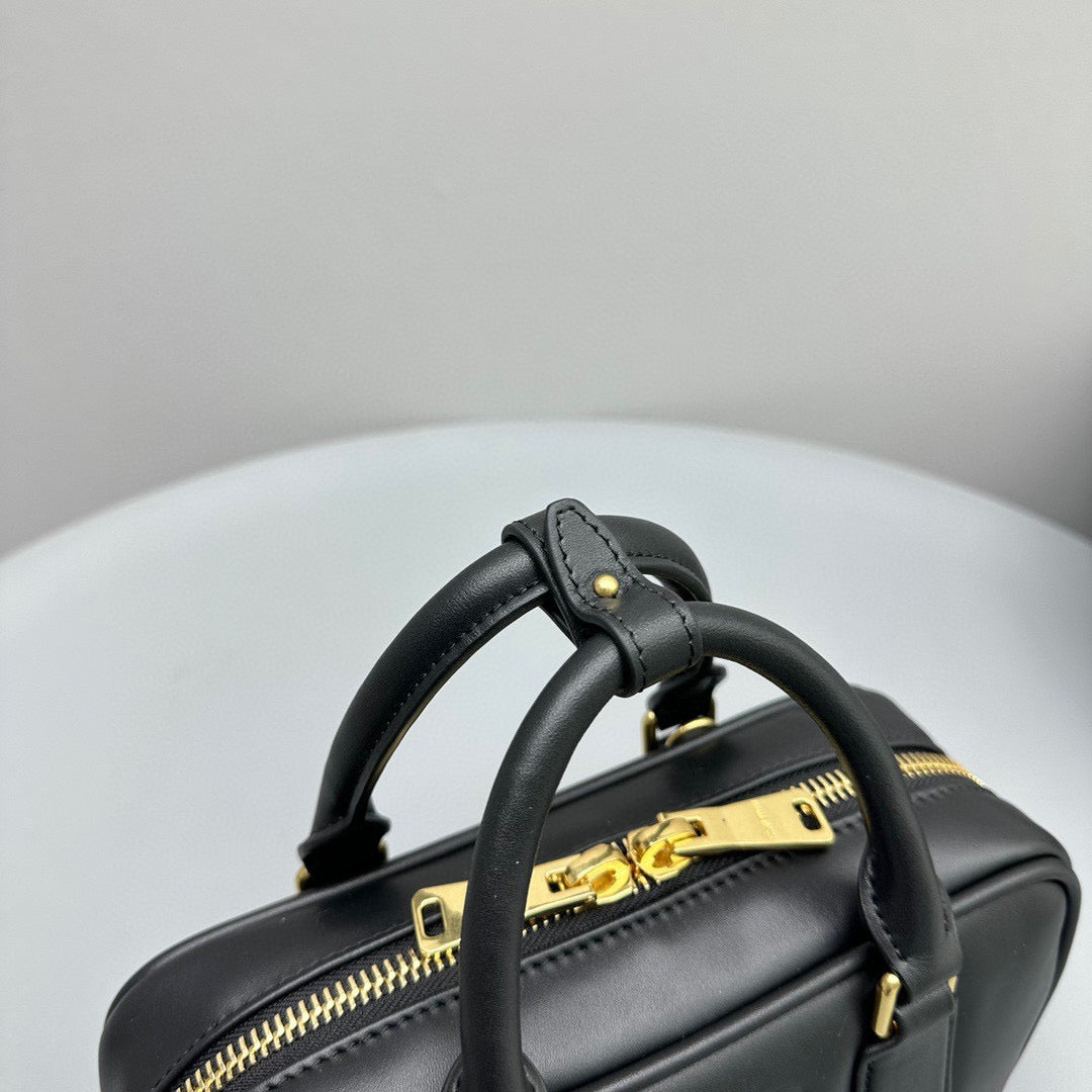 Bags- Miu M Arcadie Bag Premium Designer Shoulder Bag