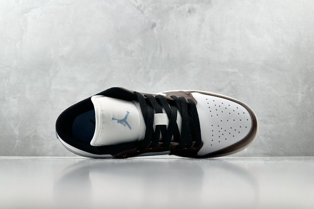 Jordan Shoes- Jordan Nike Jordan 1GS Luxury Lifestyle Designer Footwear