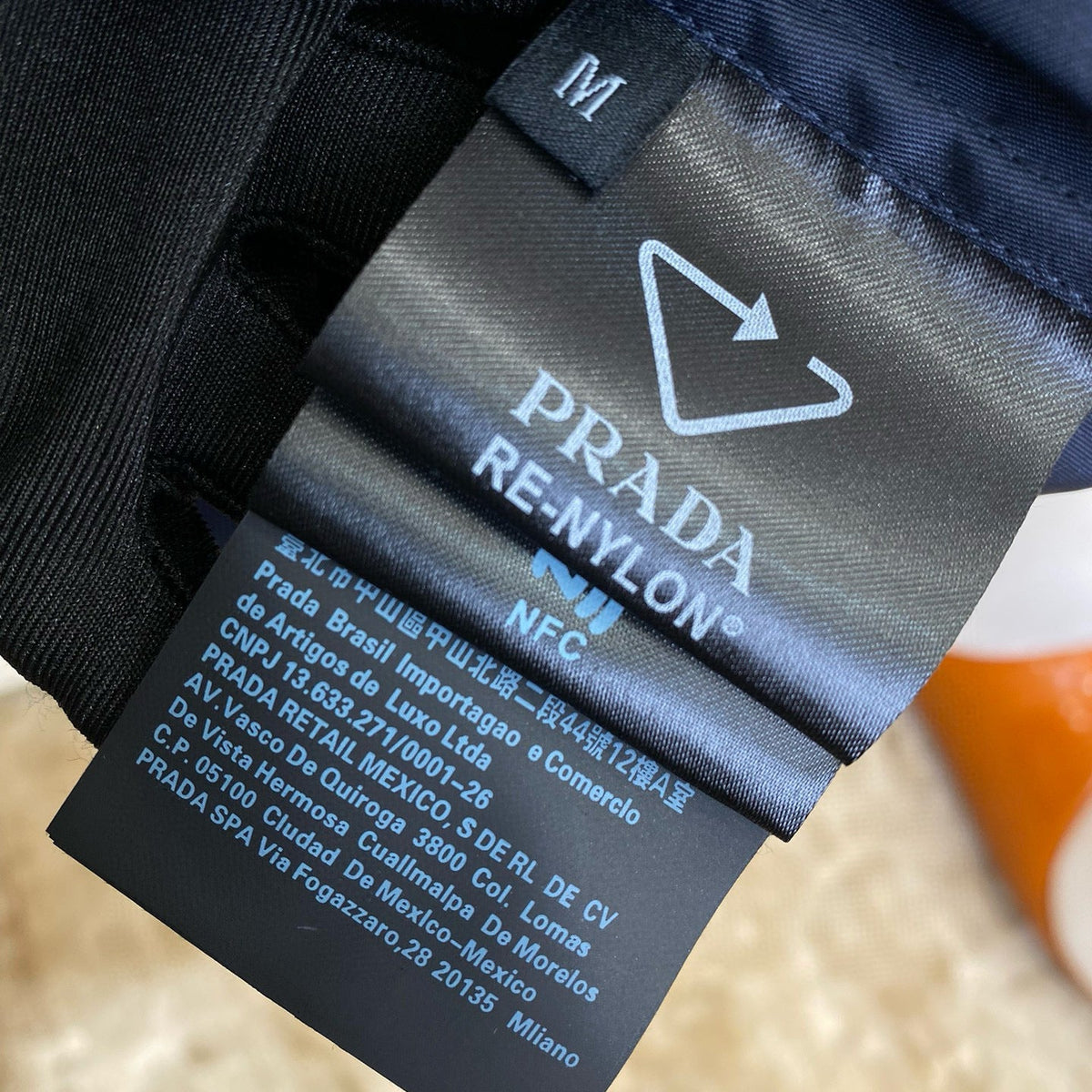 Jackets- Pd Jacket Premium Casual Designer Jacket