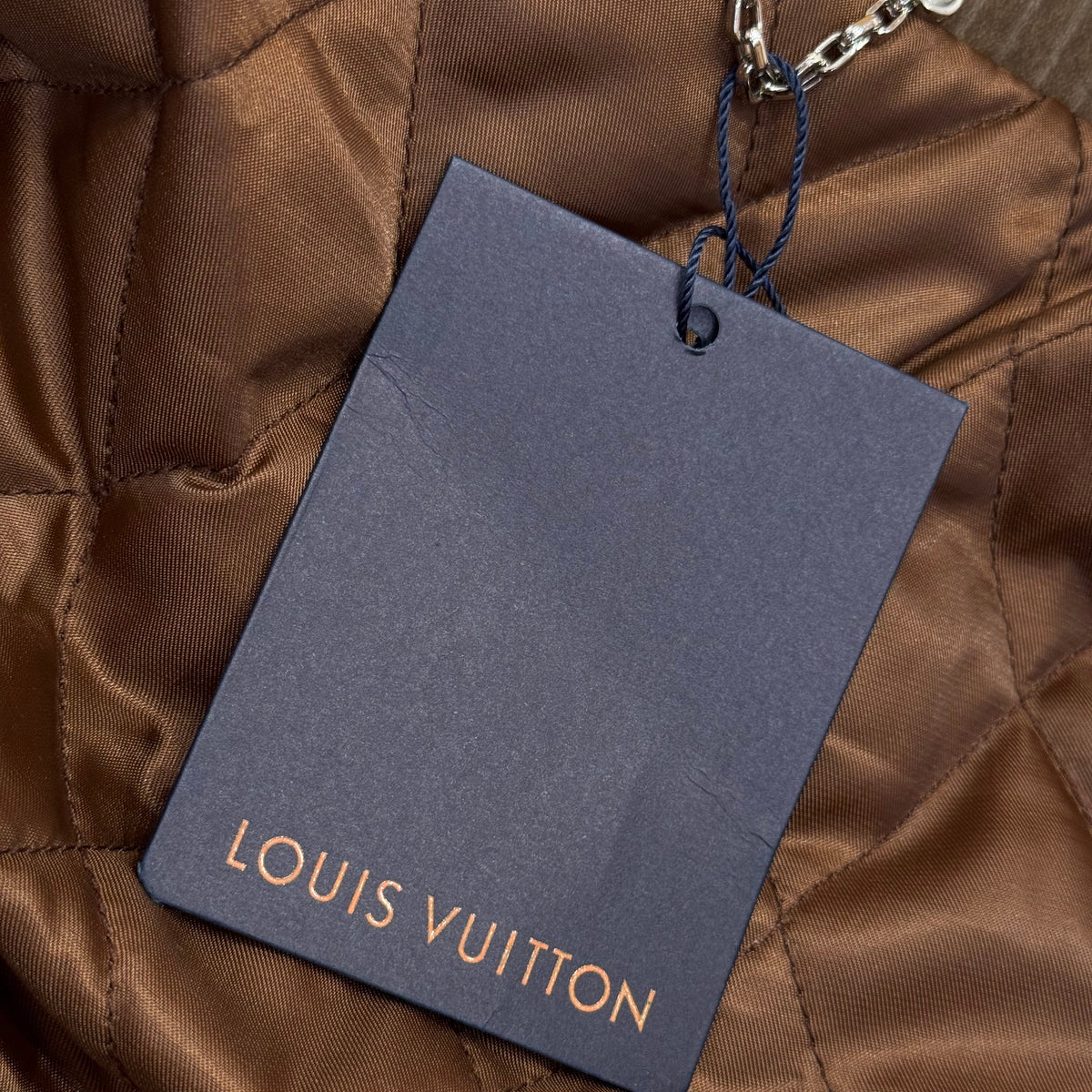 Velouxe Jackets?  Velouxe Lou Jacket Stylish Everyday Designer Outerwear
