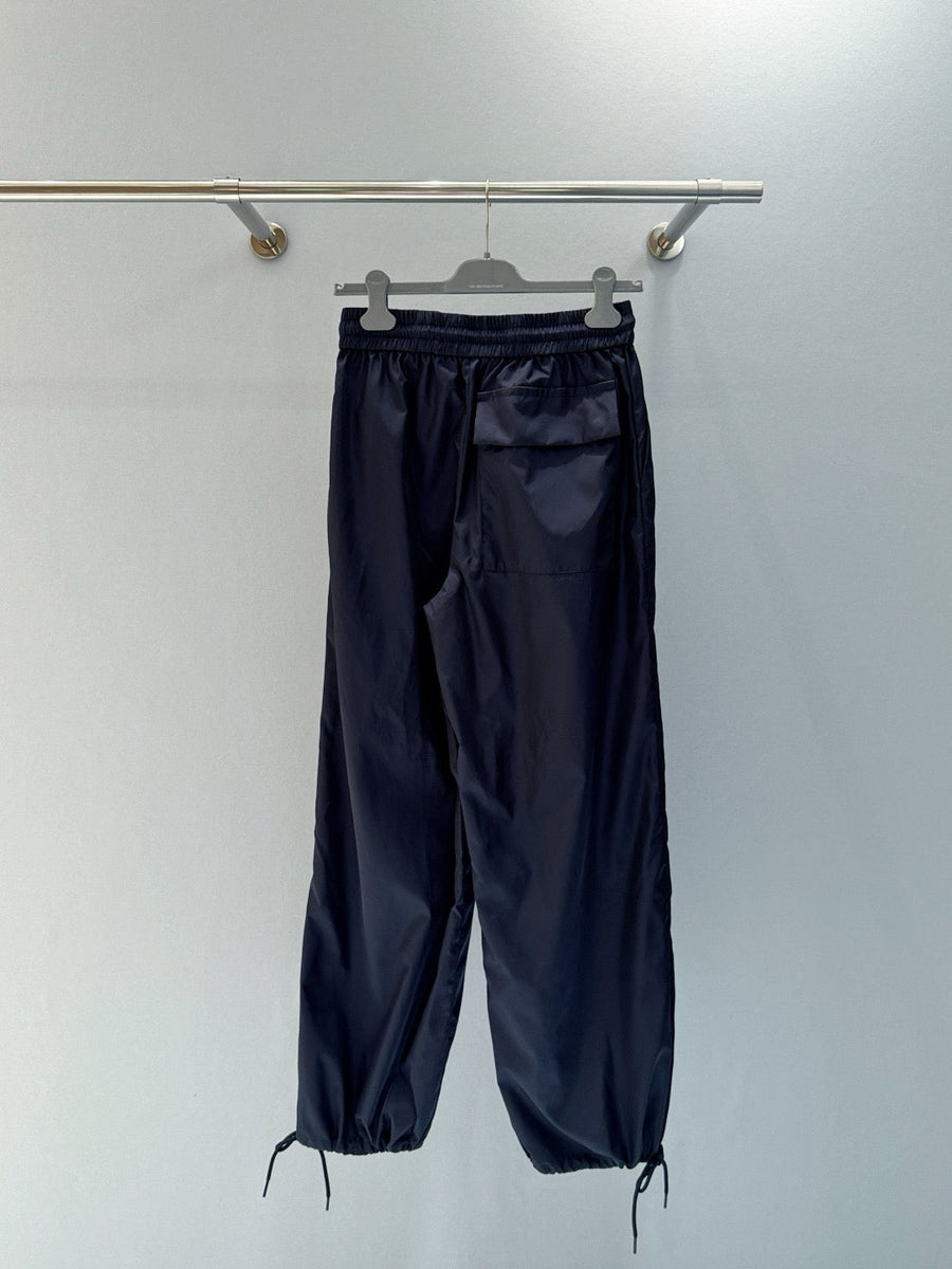 Pants- Pd Trousers Premium Designer Casual Trousers