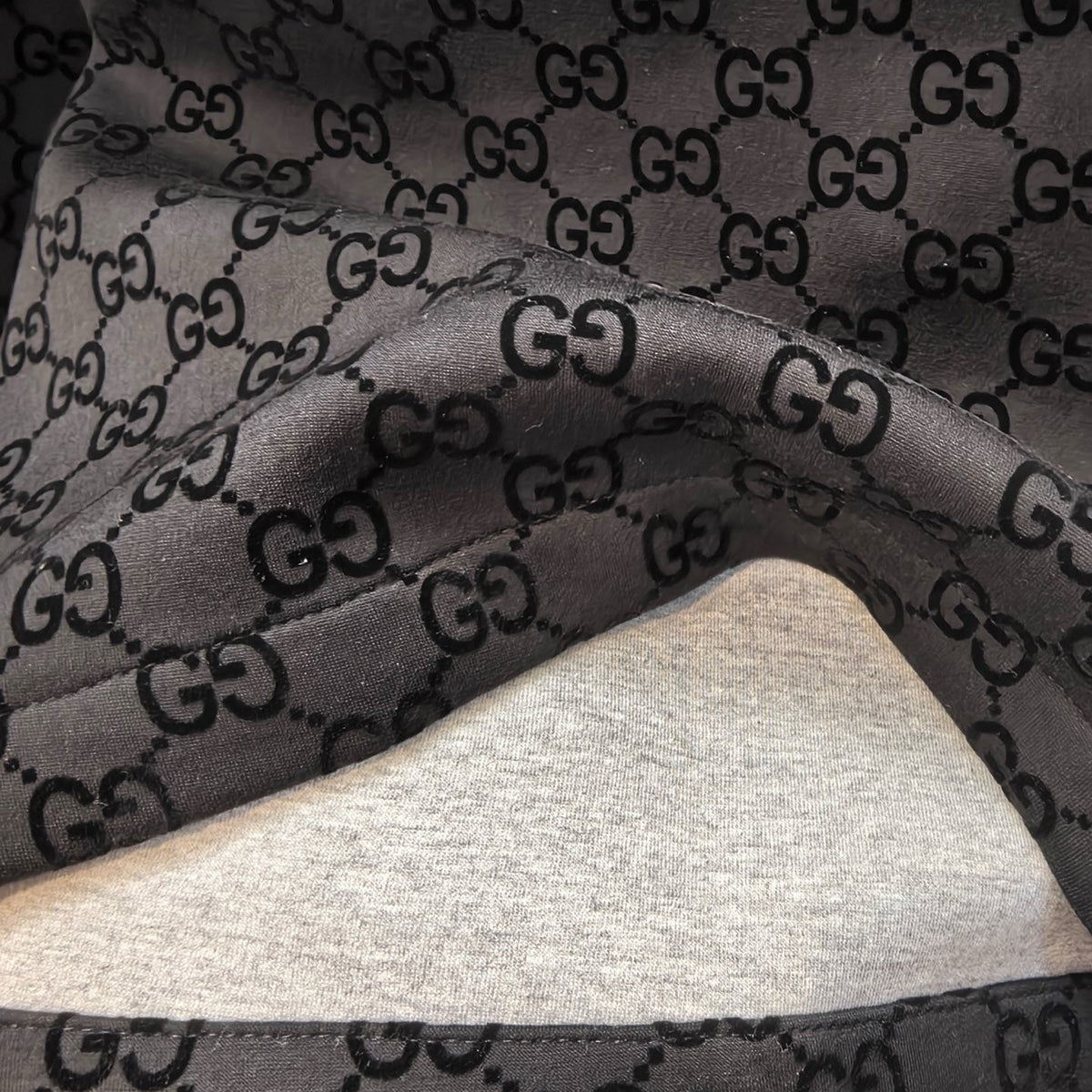 Gucci Shorts- Gucci Shorts Nd Premium Designer Casual Shorts