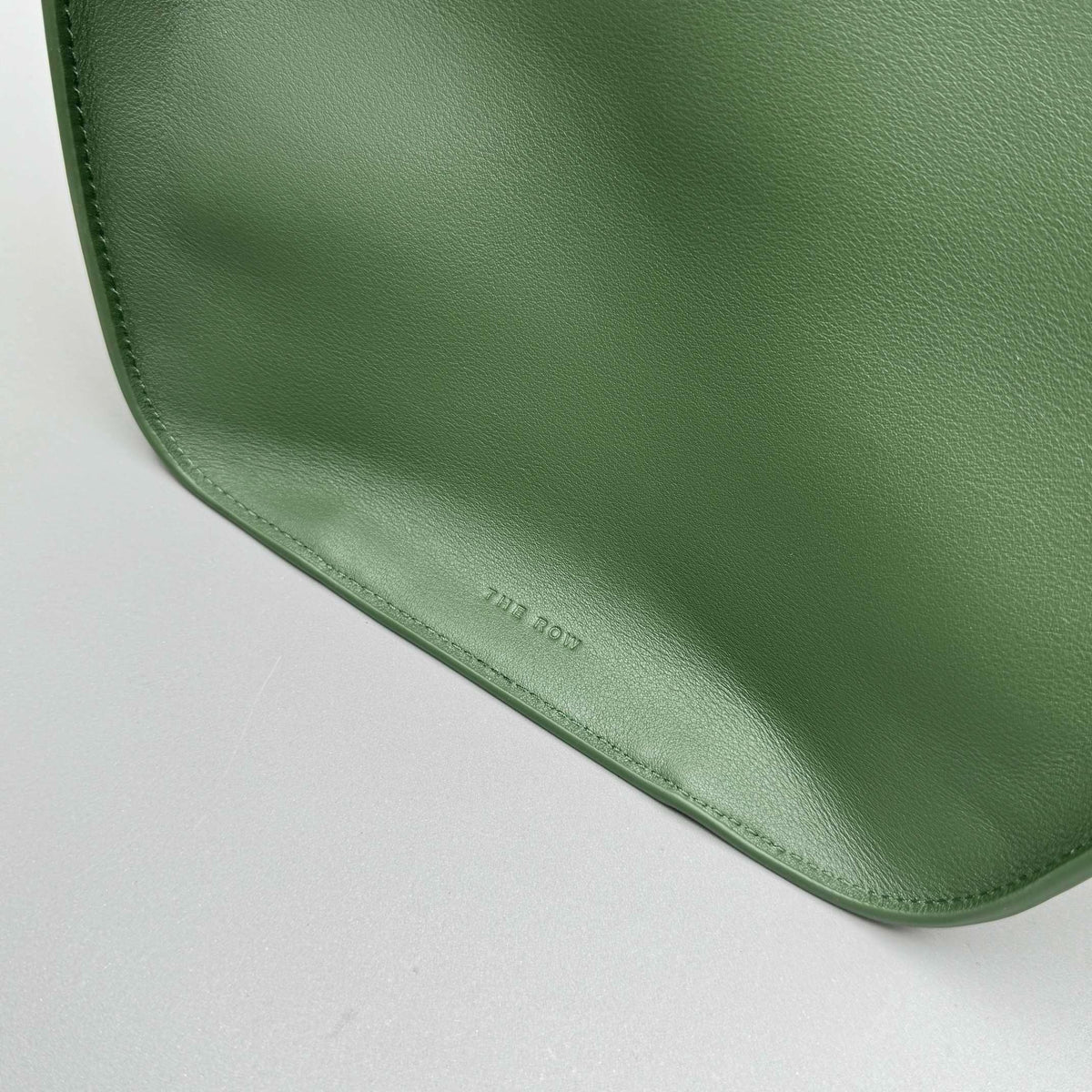 The Row Bags- The Row Marlo 17 Bag Premium Designer Shoulder Bag