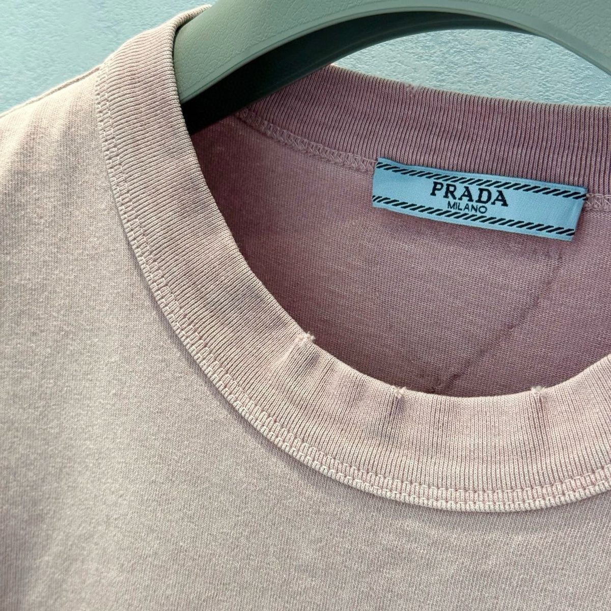 T-Shirts- Pd T-shirt Casual Everyday Designer Tee
