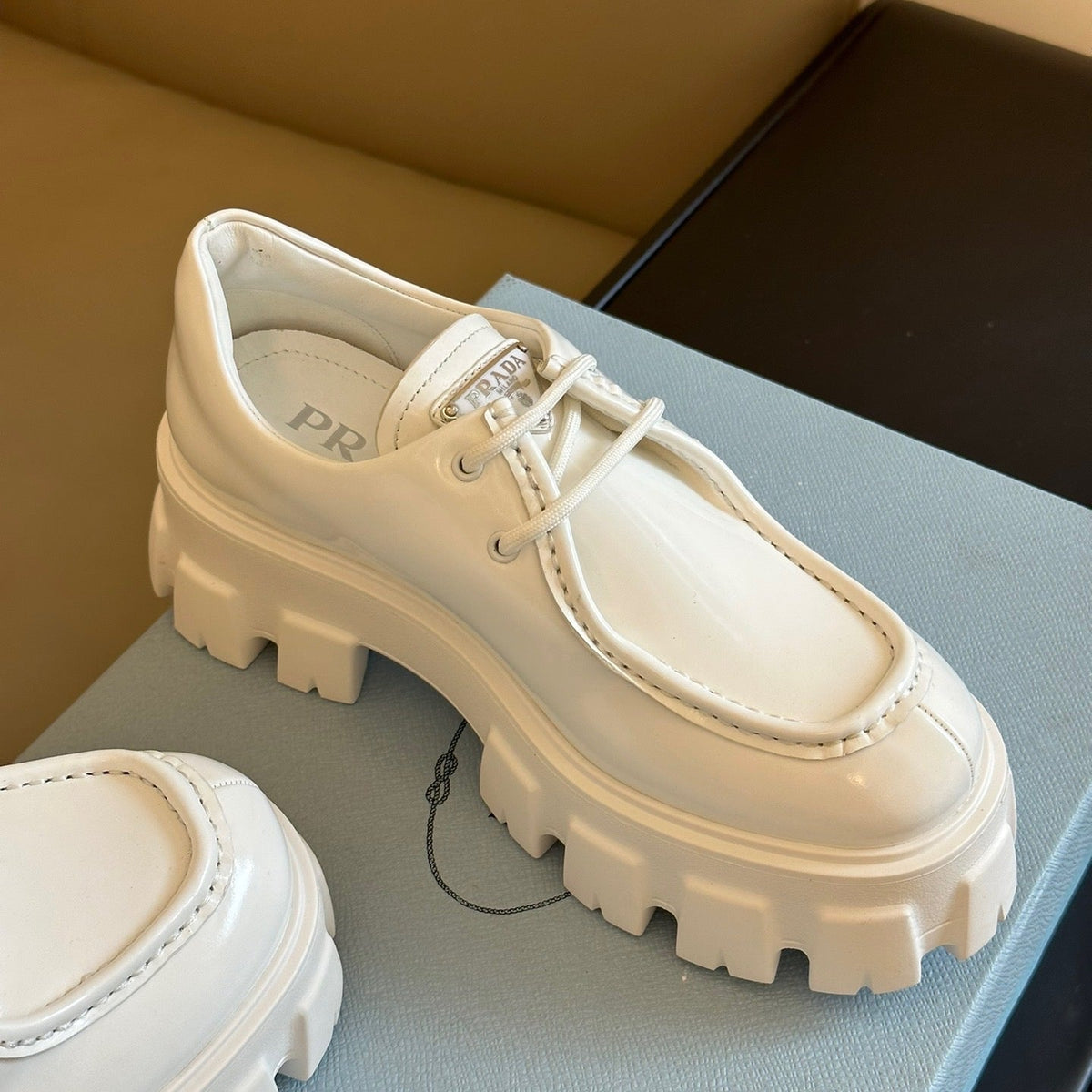 Shoes? Pd Loafers Comfortable Everyday Designer Shoes