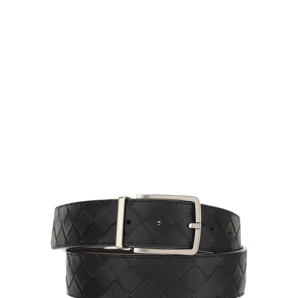 Bottega Veneta Belts? Bottega Veneta Men Belt Classic Everyday Designer Belt