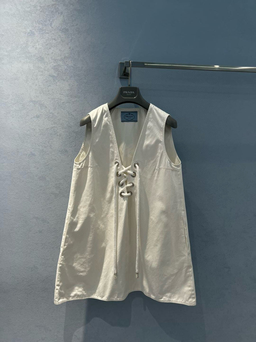 Dresses- Pd Dress Luxury Party Occasion Dress