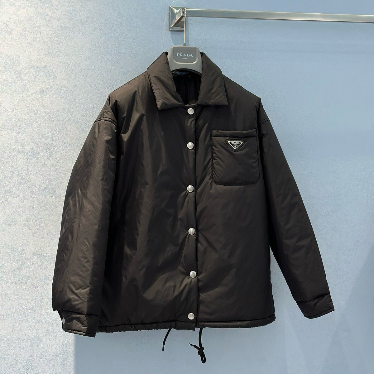 Jackets- Pd Jacket Stylish Everyday Designer Outerwear