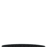 Fendi belts luxury designer piece front view
