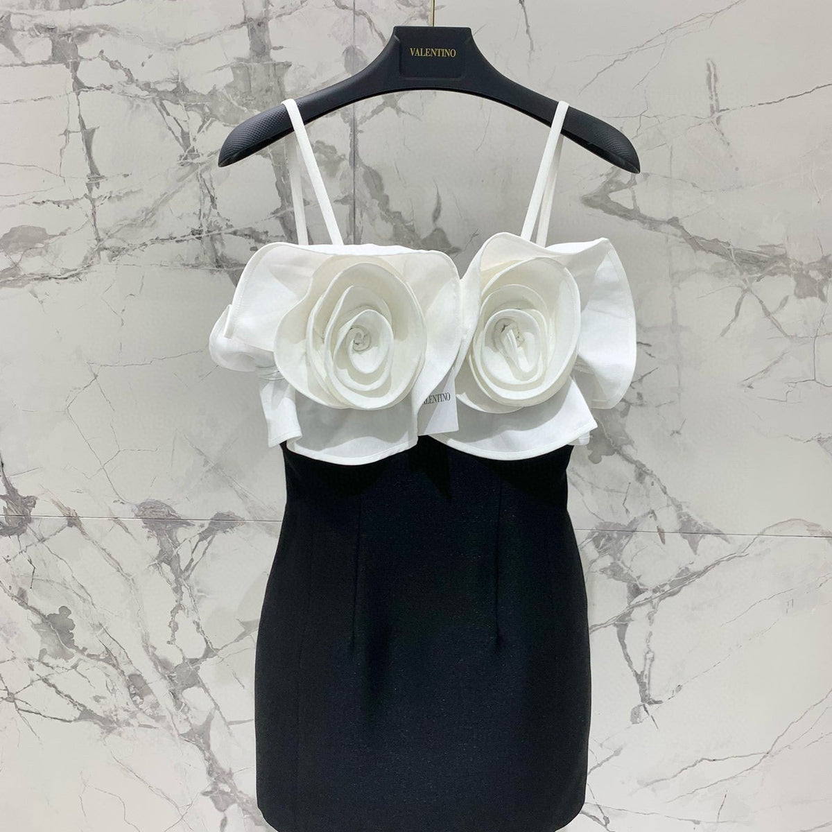 Dresses- Val Dress Luxury Party Occasion Dress