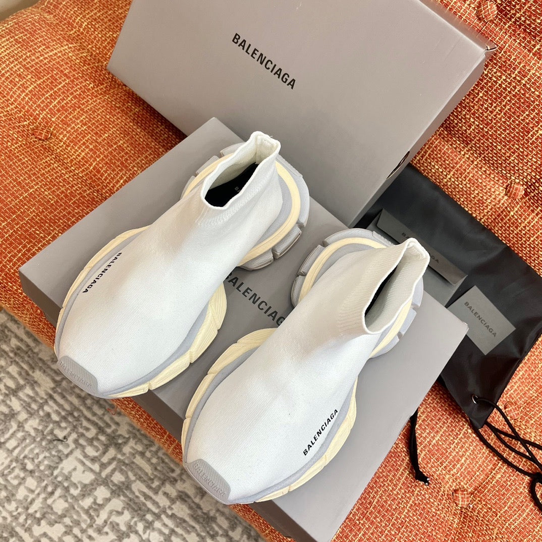 Shoes- Bal 3XL Trainers Comfortable Everyday Designer Shoes