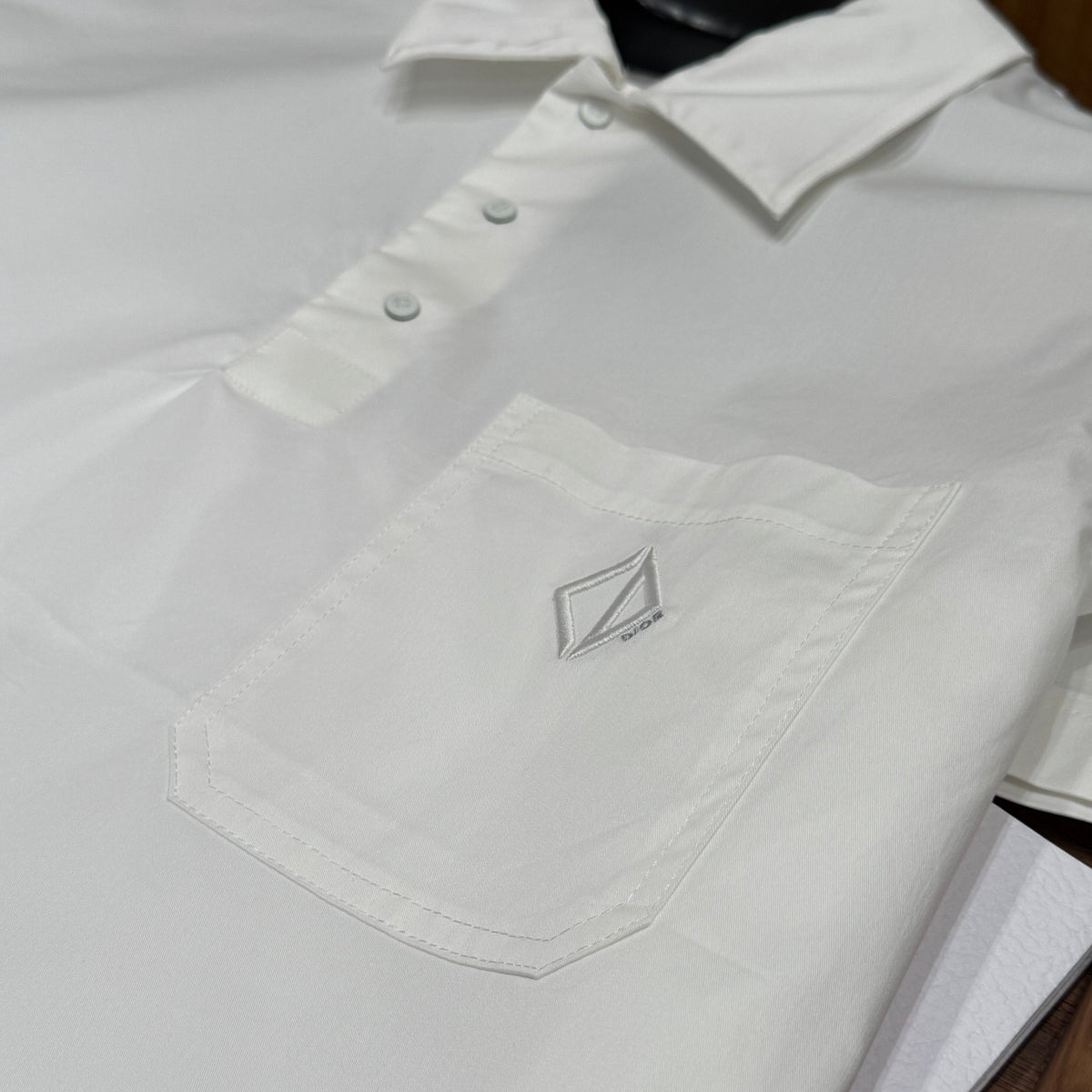 Dior Tops? Dior Shirt Premium Designer Casual Top