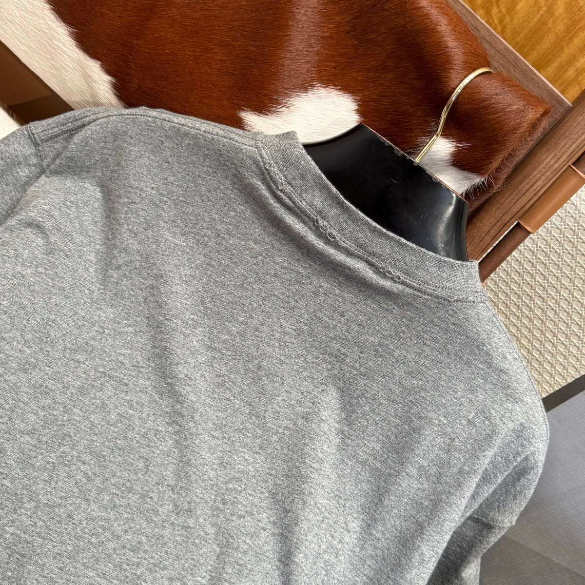 T-Shirts? Bal T-shirt Premium Designer Cotton T-Shirt