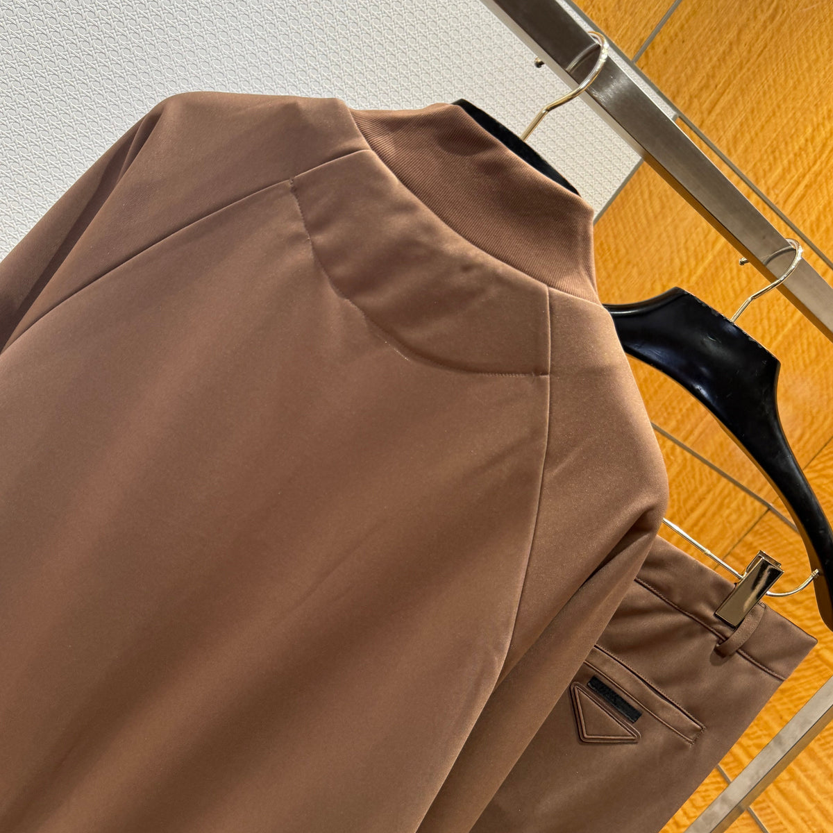 Accessories- Pd Tracksuit Luxury Designer Fashion Accessory