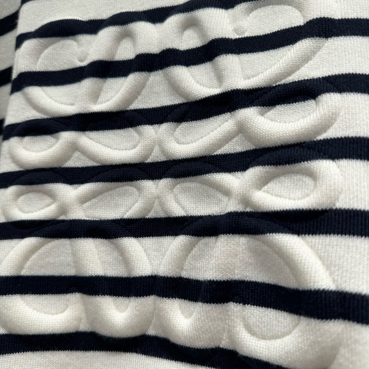 Tops- Loew Top Premium Designer Casual Top
